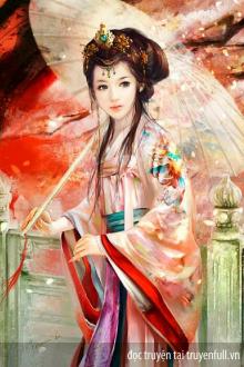 Vợ Chồng Ảnh Hậu Ngược Cẩu Hằng Ngày